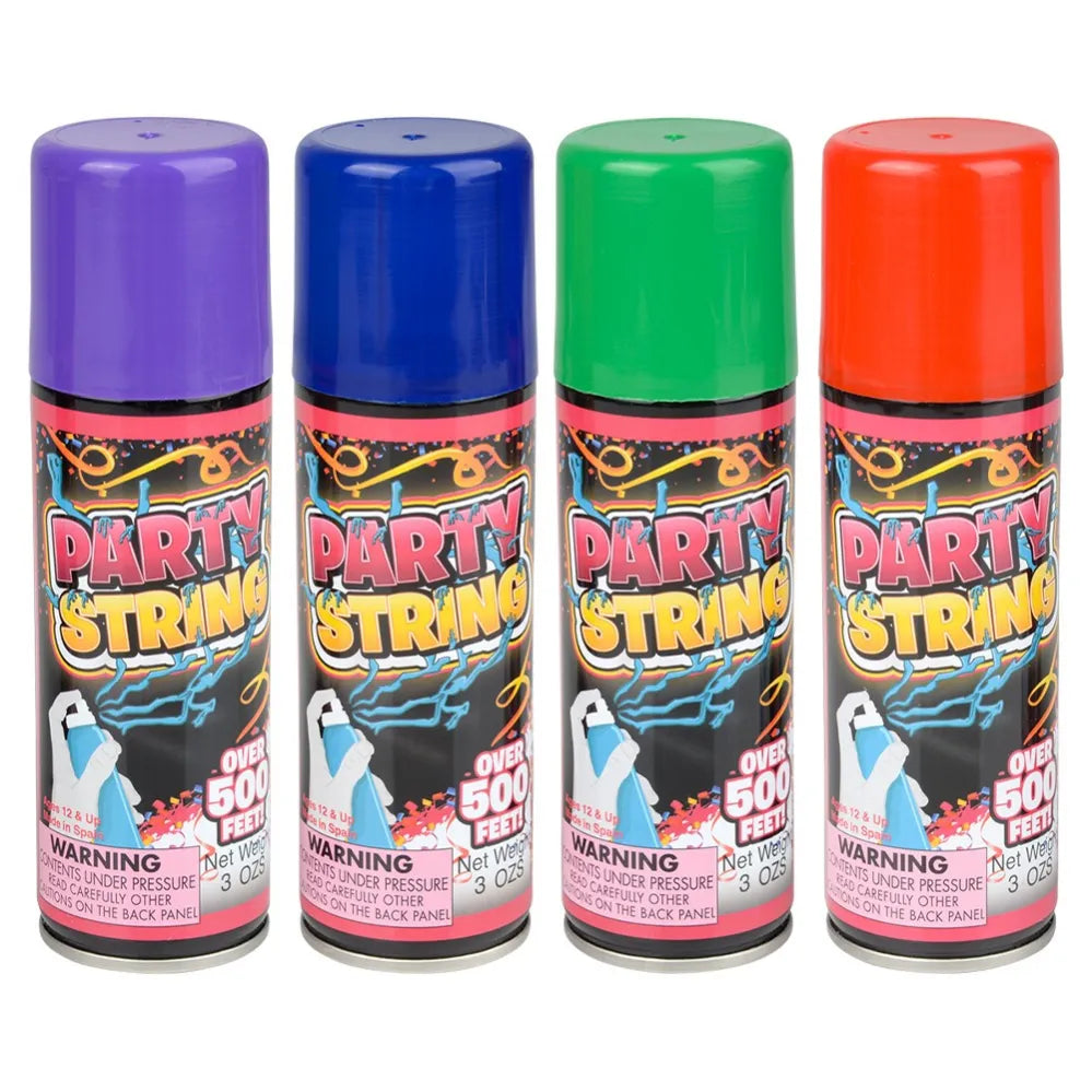 party-string-617952_617952