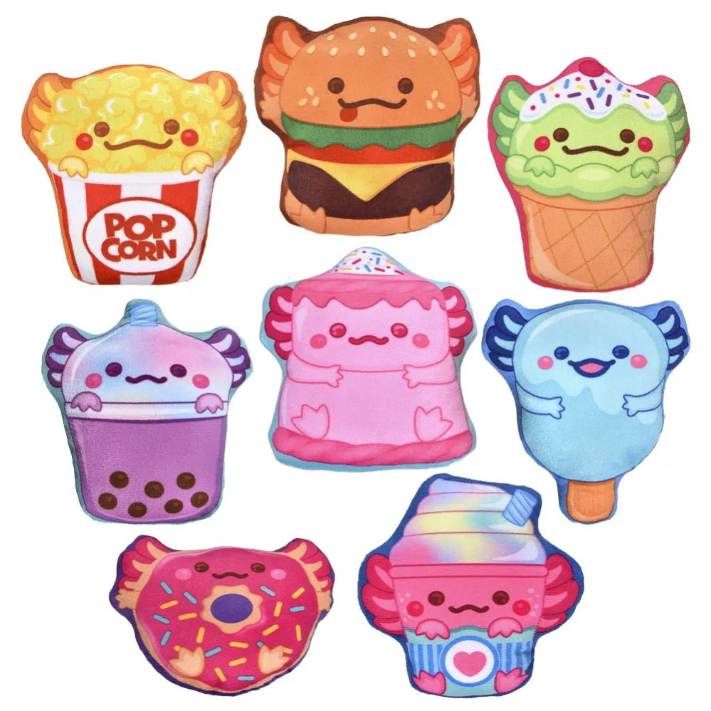 6-axolotl-food-617961_617961
