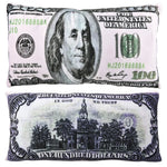 25-money-pillow-617974_617974