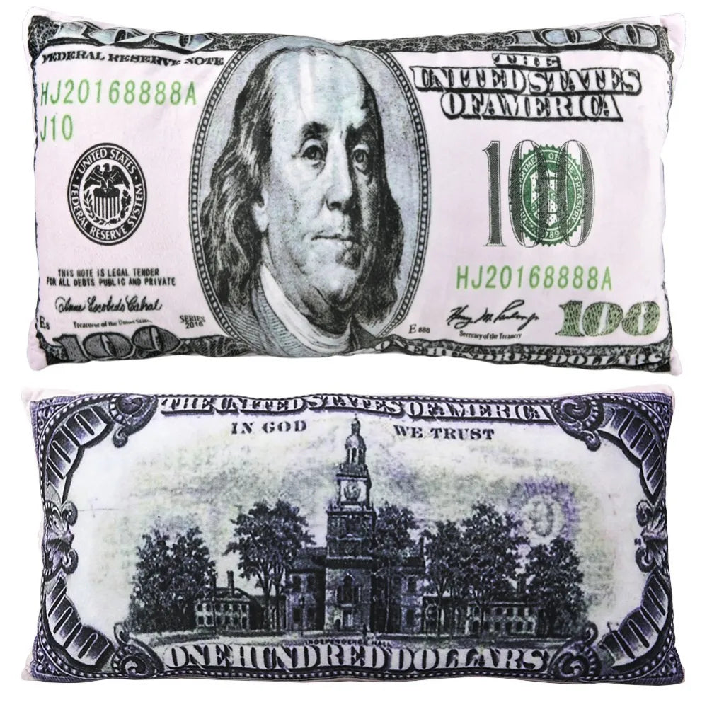 25-money-pillow-617974_617974