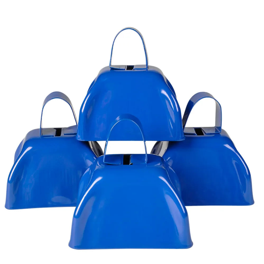 3-blue-metal-cowbell-617992_617992