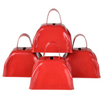 3-red-metal-cowbell-617993_617993