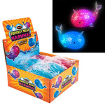 5-light-up-squeezy-bead-narwhal-618001_618001