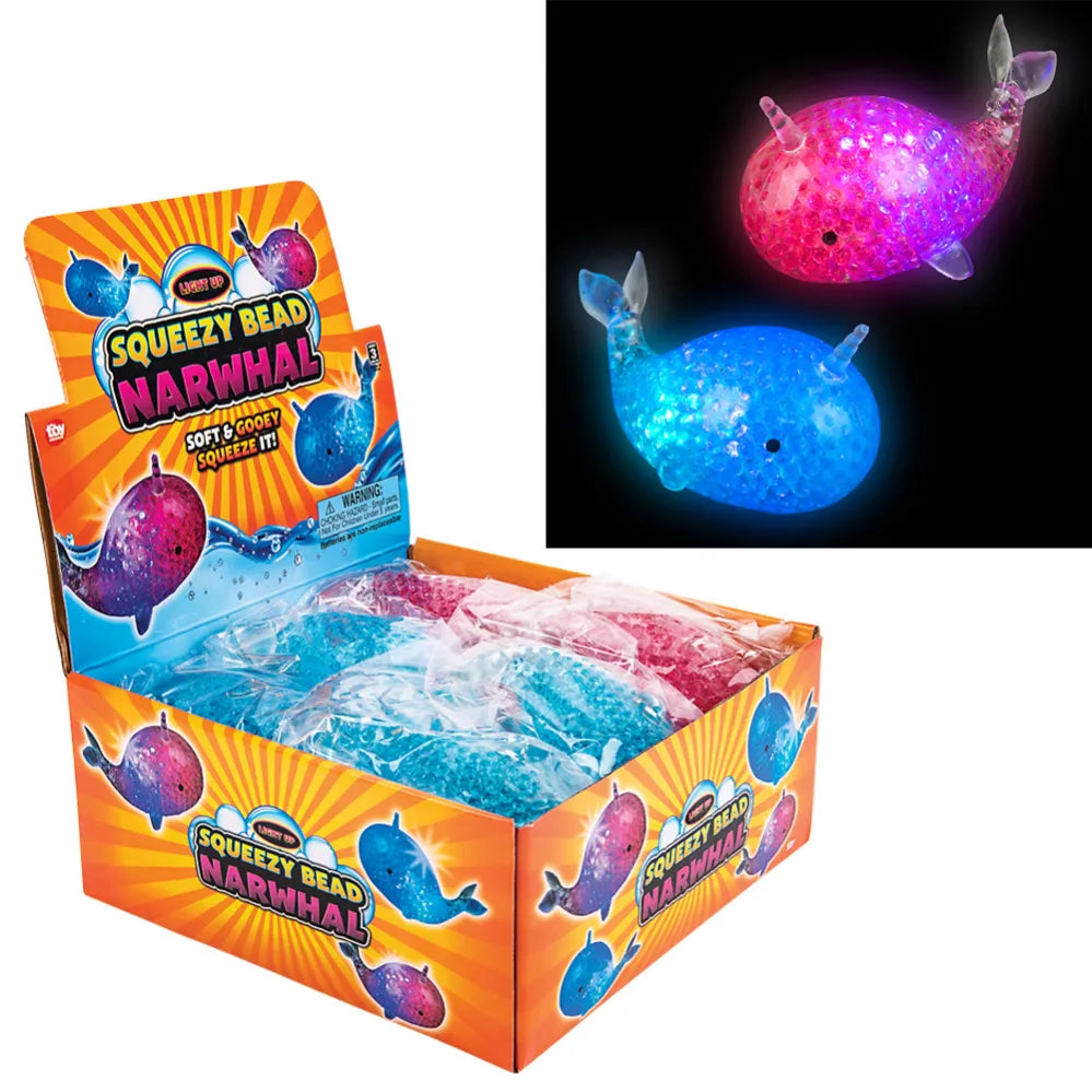 5-light-up-squeezy-bead-narwhal-618001_618001