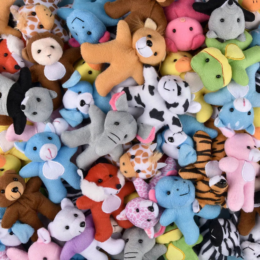 475-plush-mini-animal-assortment-100pcsunit-618007_618007