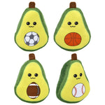 6-sport-avocado-618008_618008