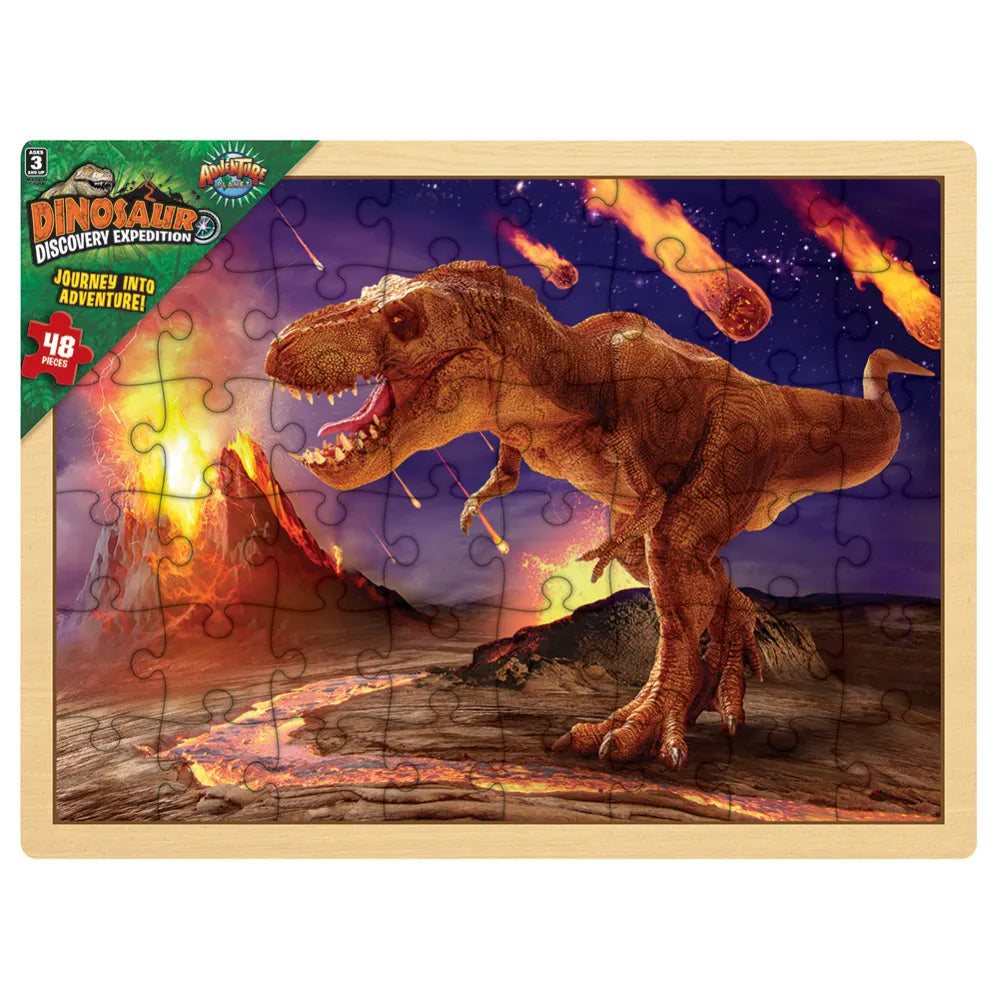1575-x-1175-48pc-dinosaur-puzzle-618012_618012