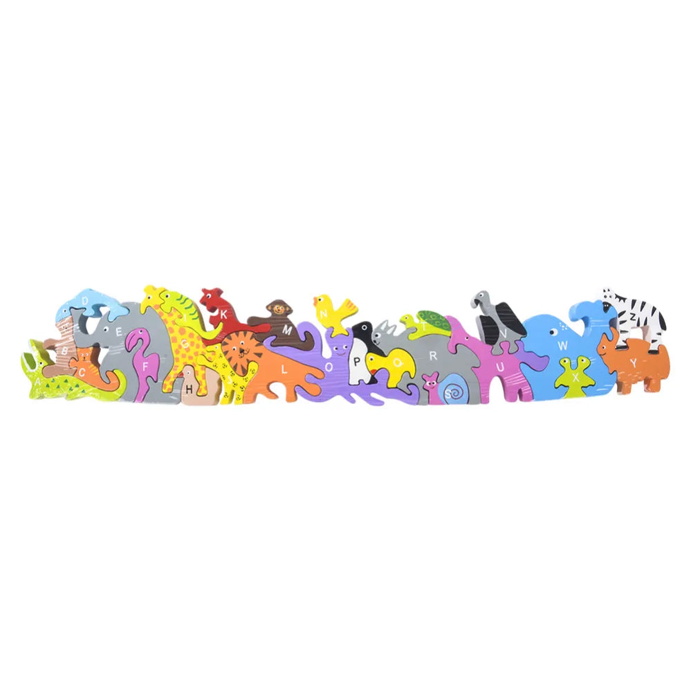 2325-x-5-26pc-alphabet-animal-puzzle-618013_618013