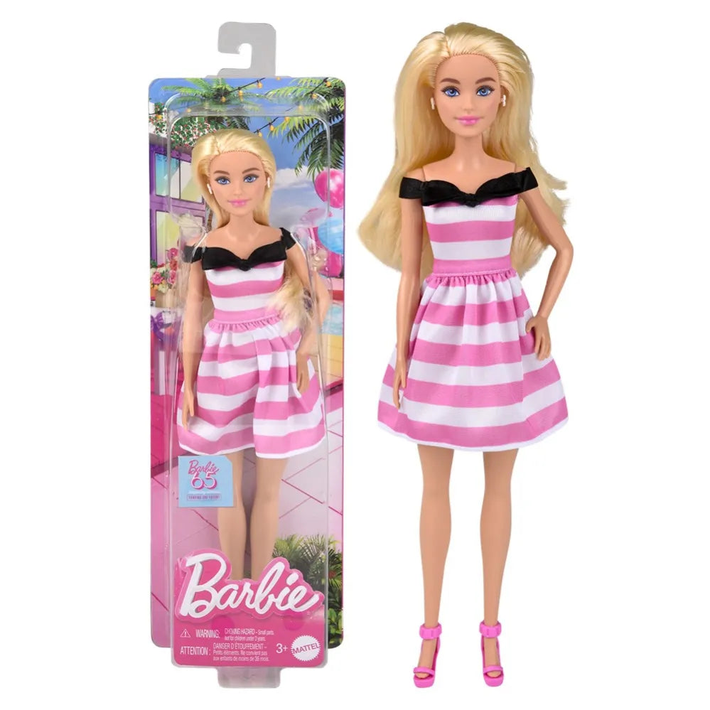 mattel-barbie-anniversary-doll-618020_618020