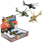 8-die-cast-pullback-apache-helicopter-618027_618027