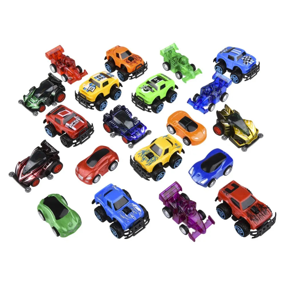 vehicle-assortment-2-3-60pcspack-618028_618028