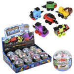 3-building-block-train-assortment-618029_618029