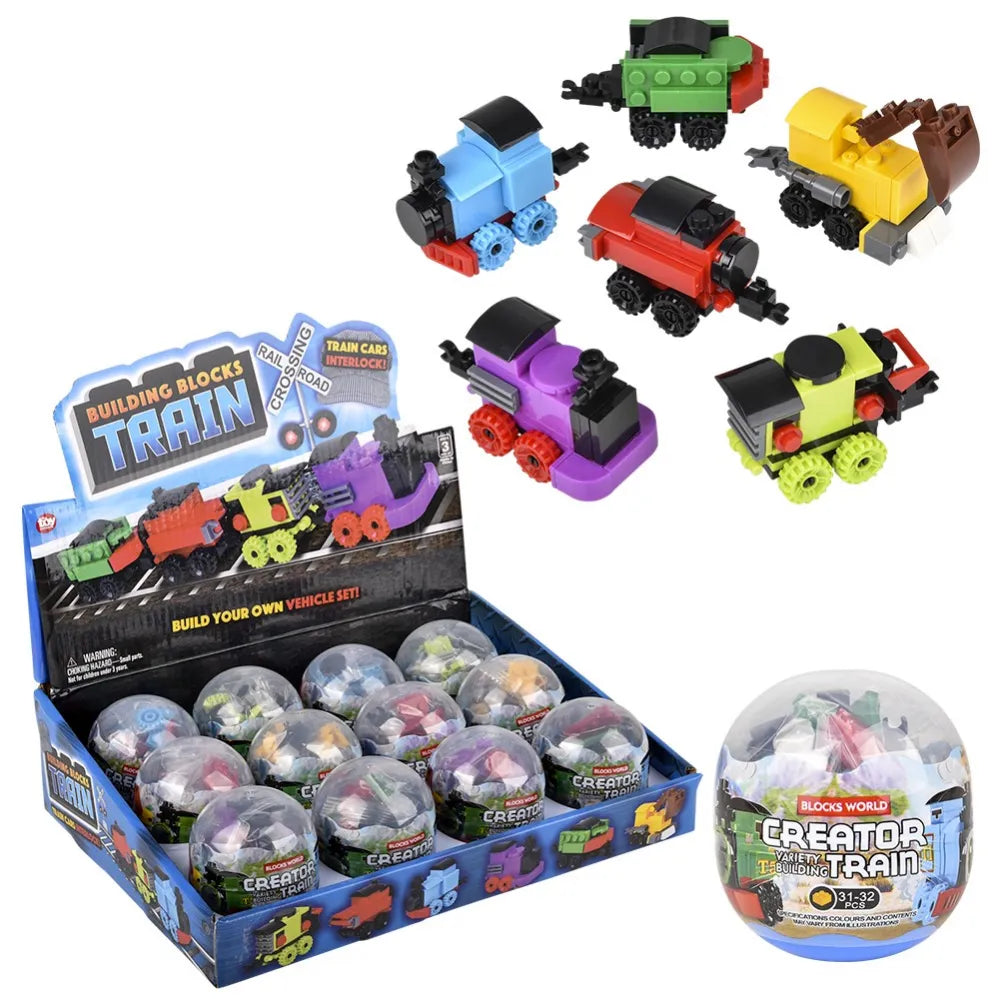 3-building-block-train-assortment-618029_618029