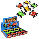 35-flip-friction-car-618031_618031
