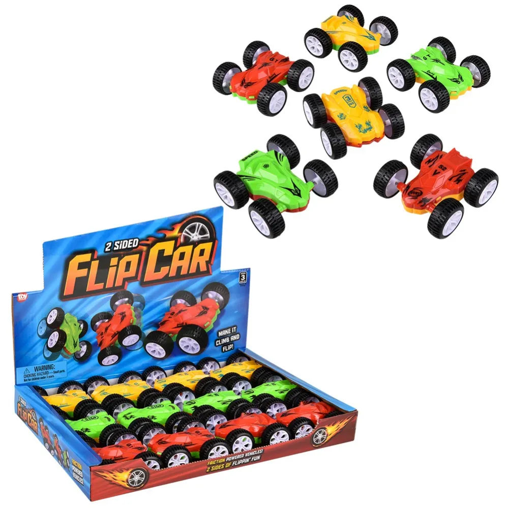 35-flip-friction-car-618031_618031