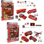 15pc-die-cast-fire-fighter-play-set-618033_618033