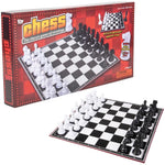 14-chess-set-618035_618035
