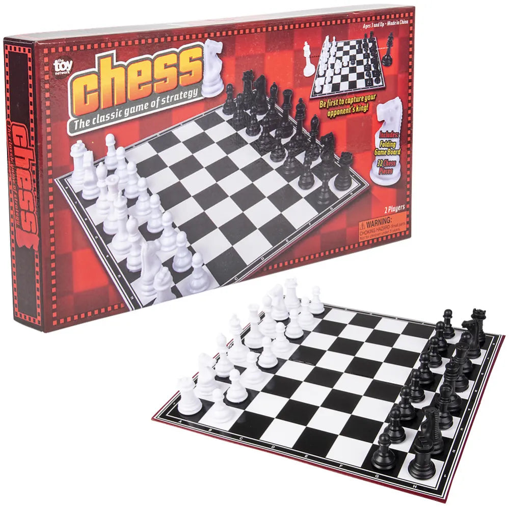 14-chess-set-618035_618035