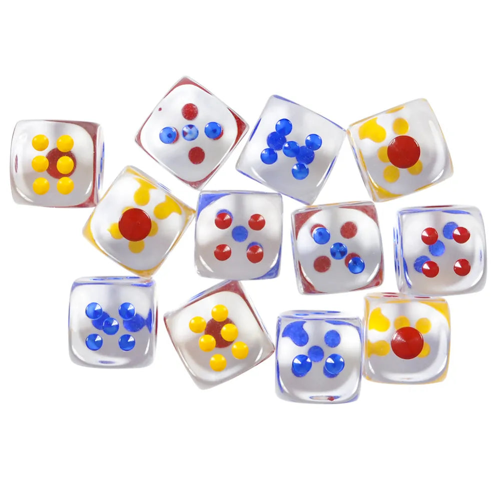 1-transparent-dice-618036_618036
