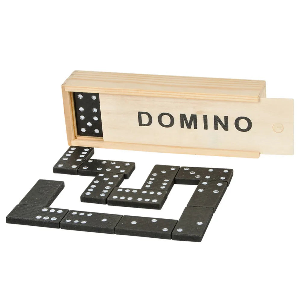 domino-28pc-set-in-wooden-box-618039_618039