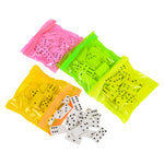 mini-dominoes-with-neon-pouch-618040_618040