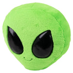 16-inch-alien-plush-pillow-658764_143837