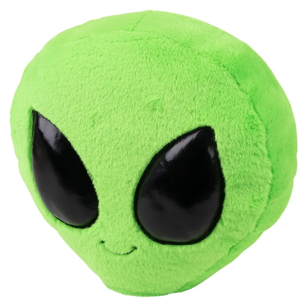 16-inch-alien-plush-pillow-658764_143837