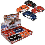 5-die-cast-pull-back-1967-vw-classic-beetle-color-door-618041_618041