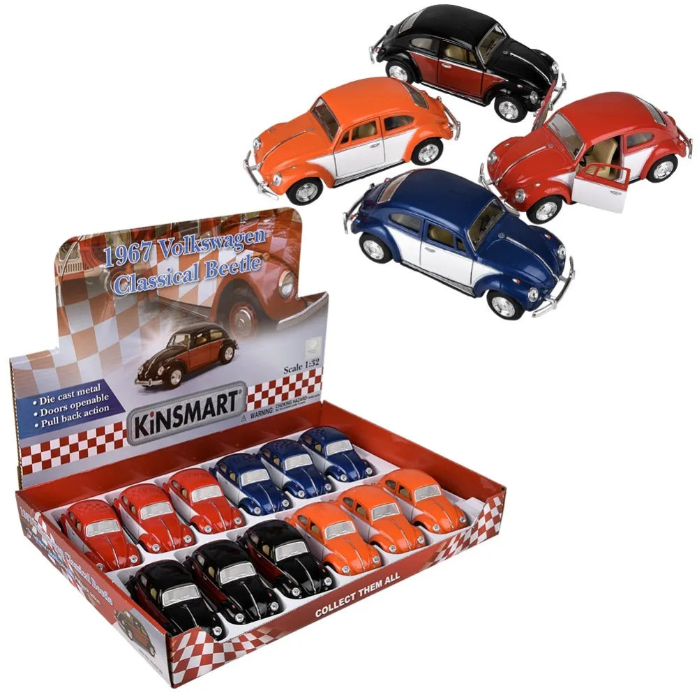 5-die-cast-pull-back-1967-vw-classic-beetle-color-door-618041_618041