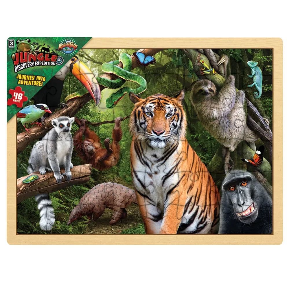 1575-x-1175-48pc-jungle-puzzle-618043_618043