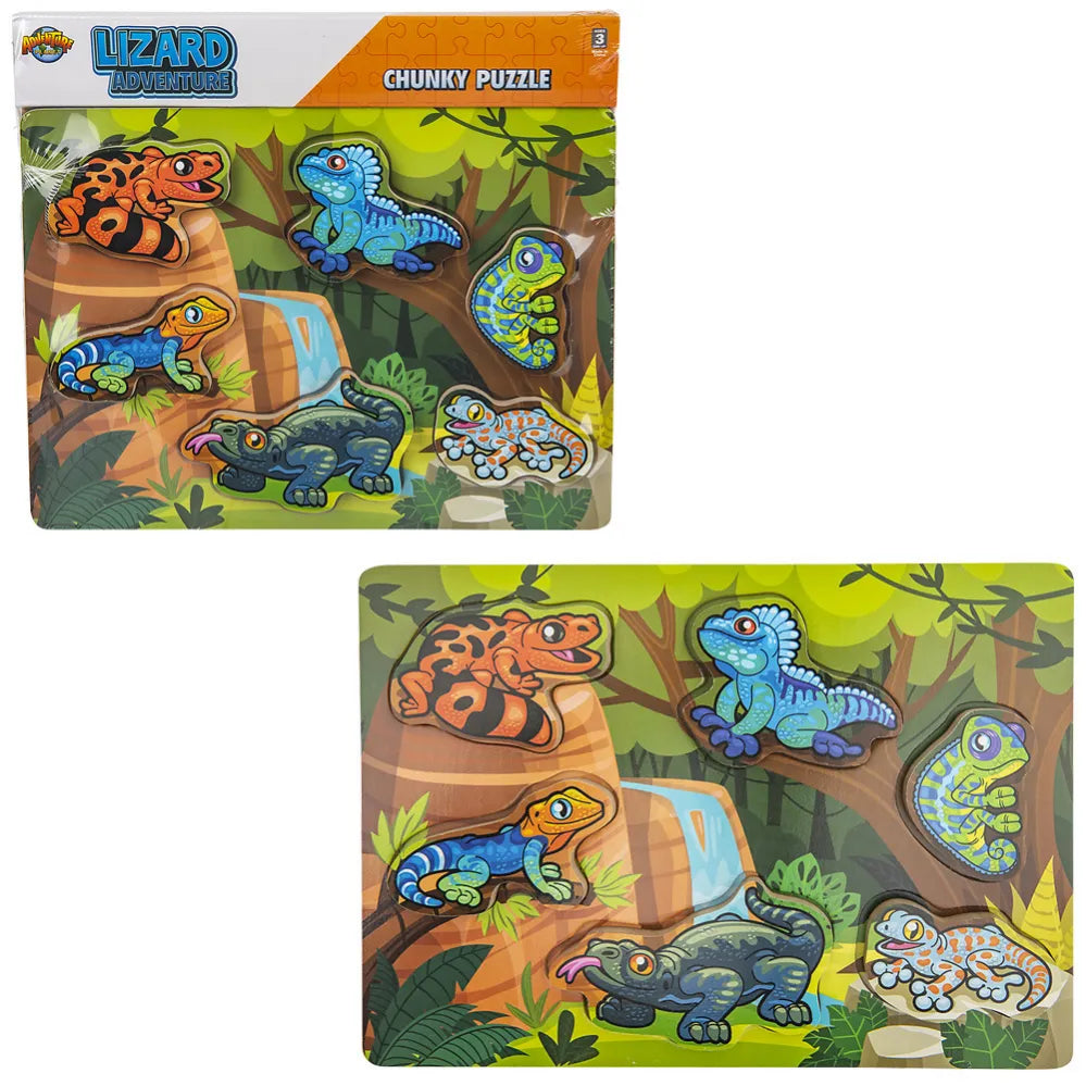 1175-x-1025-6pc-chunky-lizard-puzzle-618045_618045