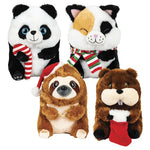 10-belly-buddies-christmas-assortment-618051_618051
