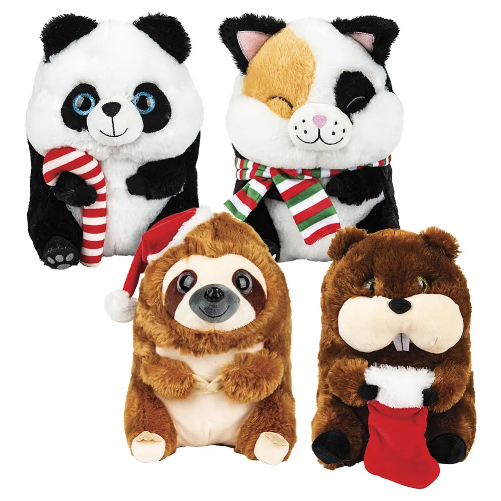 10-belly-buddies-christmas-assortment-618051_618051