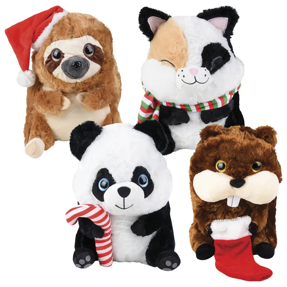13-belly-buddies-christmas-assortment-618052_618052