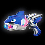 115-super-spinner-shark-blaster-618058_618058