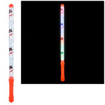 185-christmas-light-up-wand-618059_618059