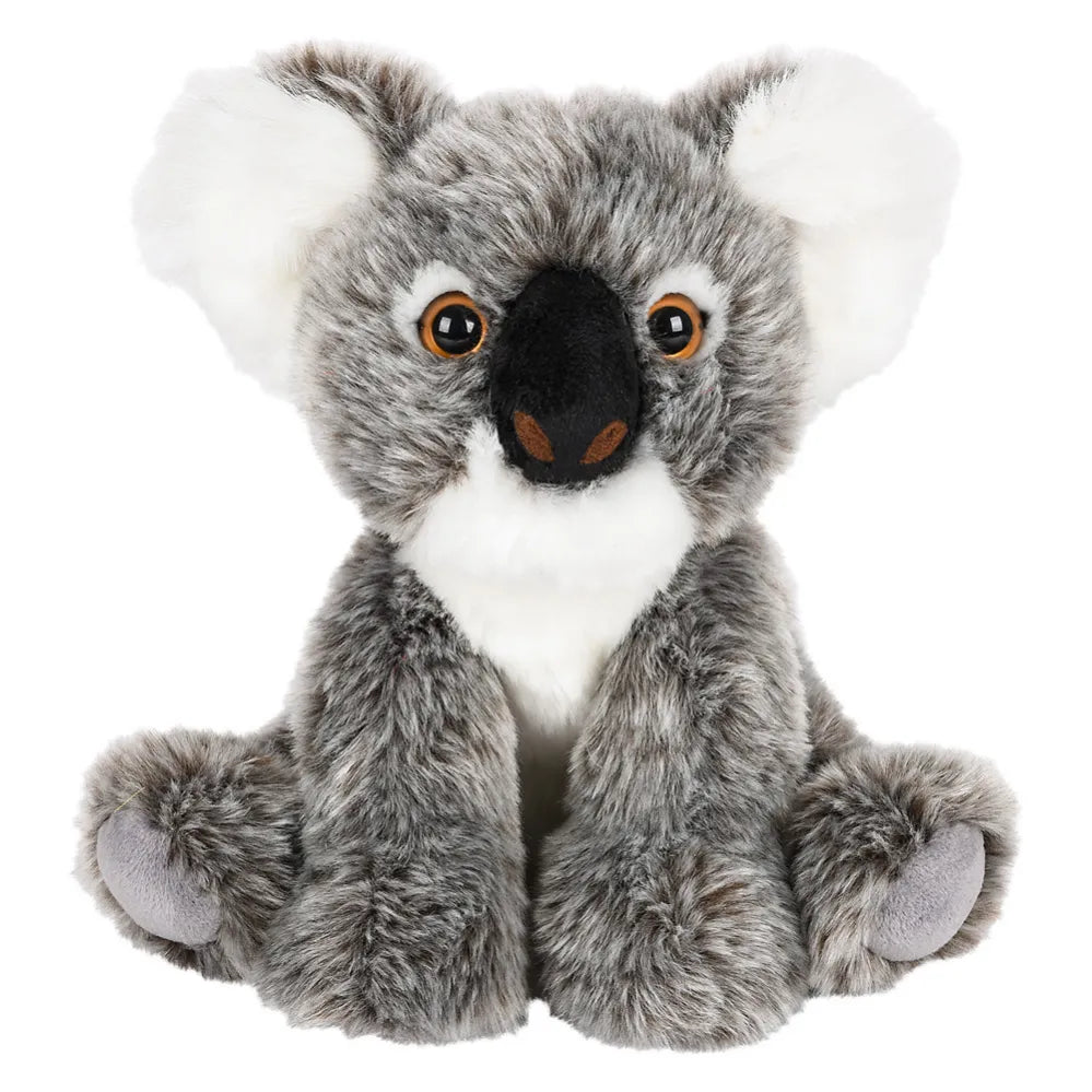 12-heirloom-floppy-koala-618121_618121