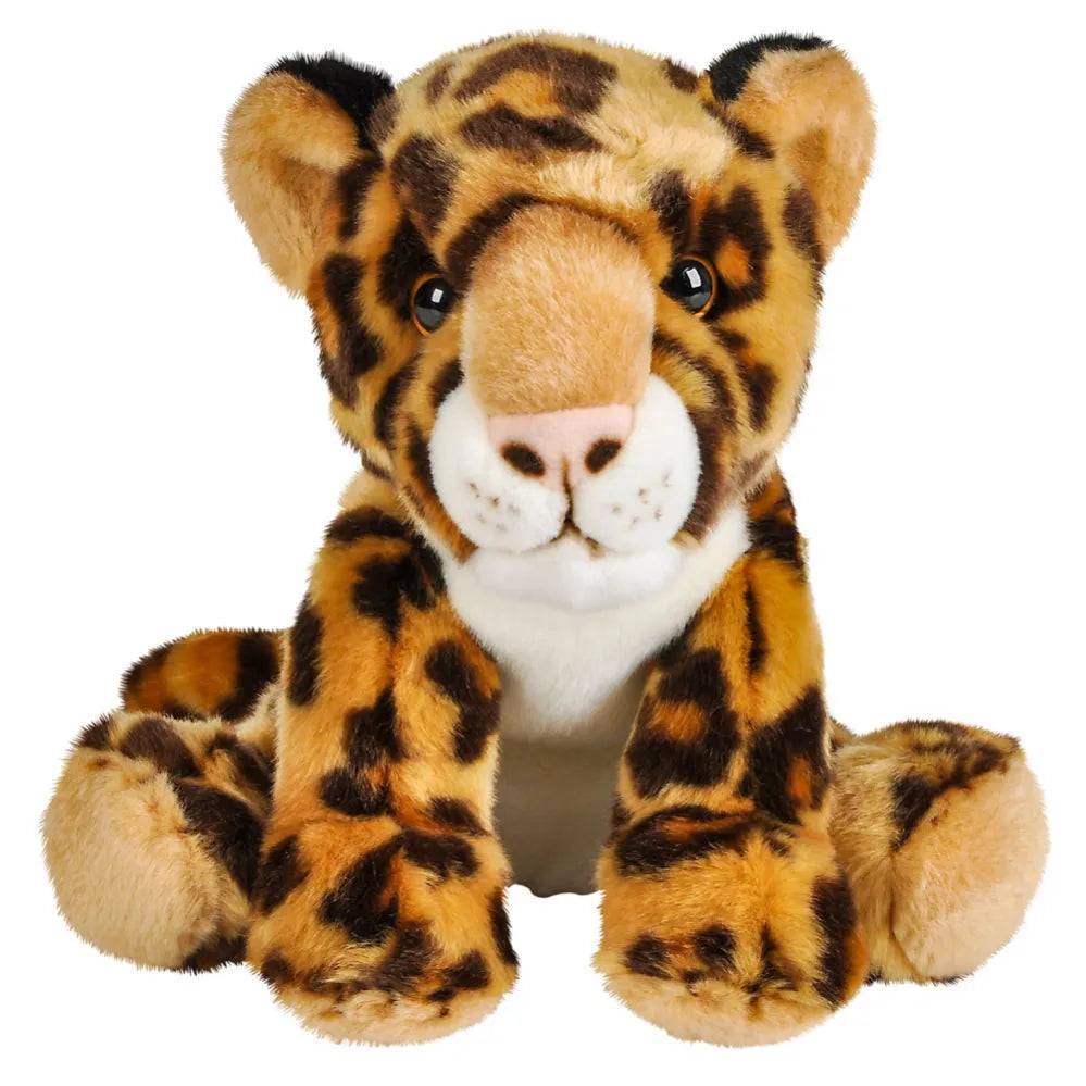 12-heirloom-floppy-leopard-618122_618122