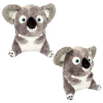 26-belly-buddy-koala-ss-618124_618124