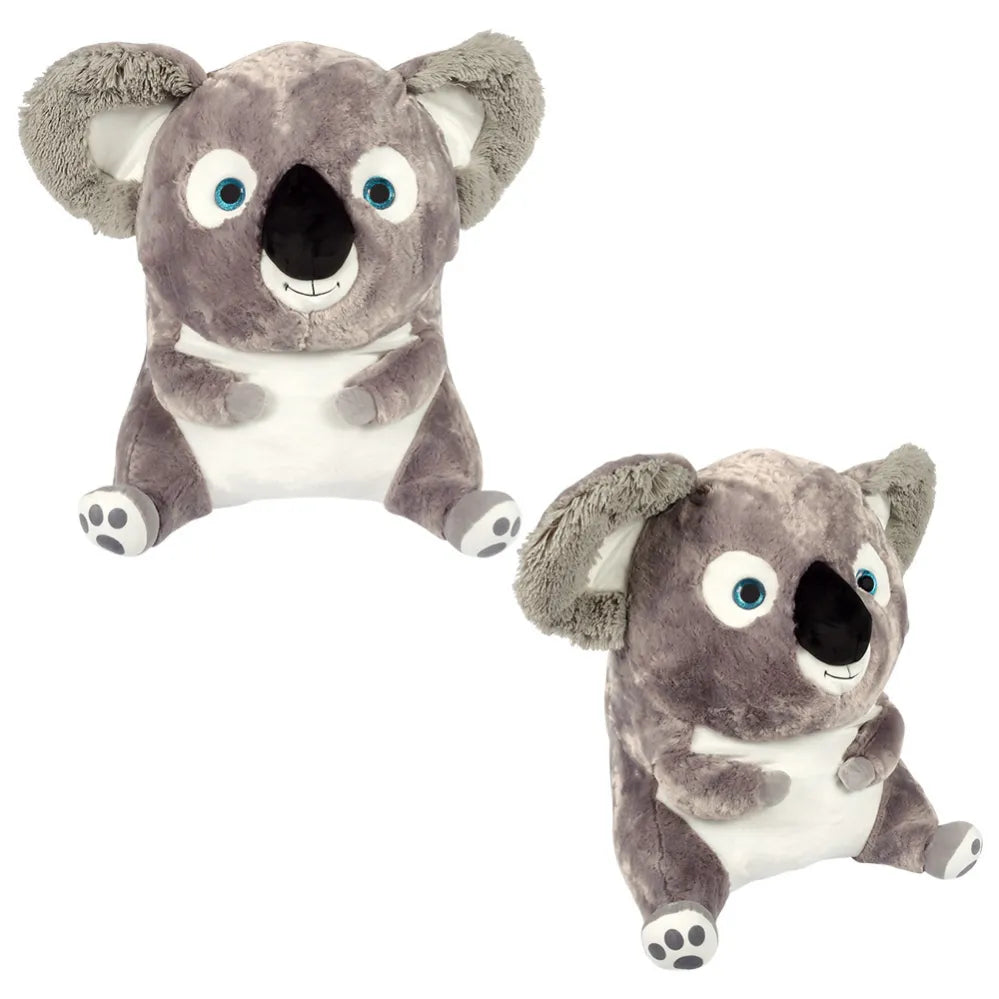 26-belly-buddy-koala-ss-618124_618124