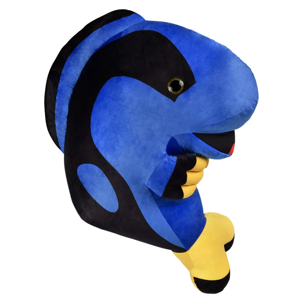 26-belly-buddy-blue-tang-fish-ss-618126_618126