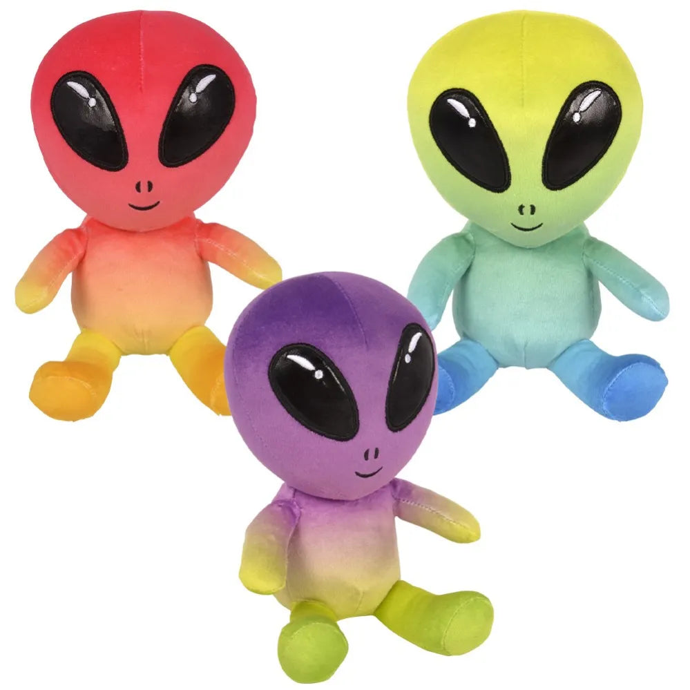 7-tye-dye-alien-618129_618129
