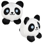 tumble-tykes-panda-3-618133_618133