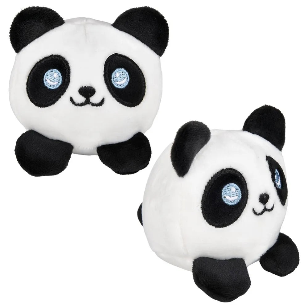 tumble-tykes-panda-3-618133_618133