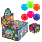 25-squish-stretch-gummi-ball-618154_618154