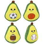 5-sport-avocado-618159_618159