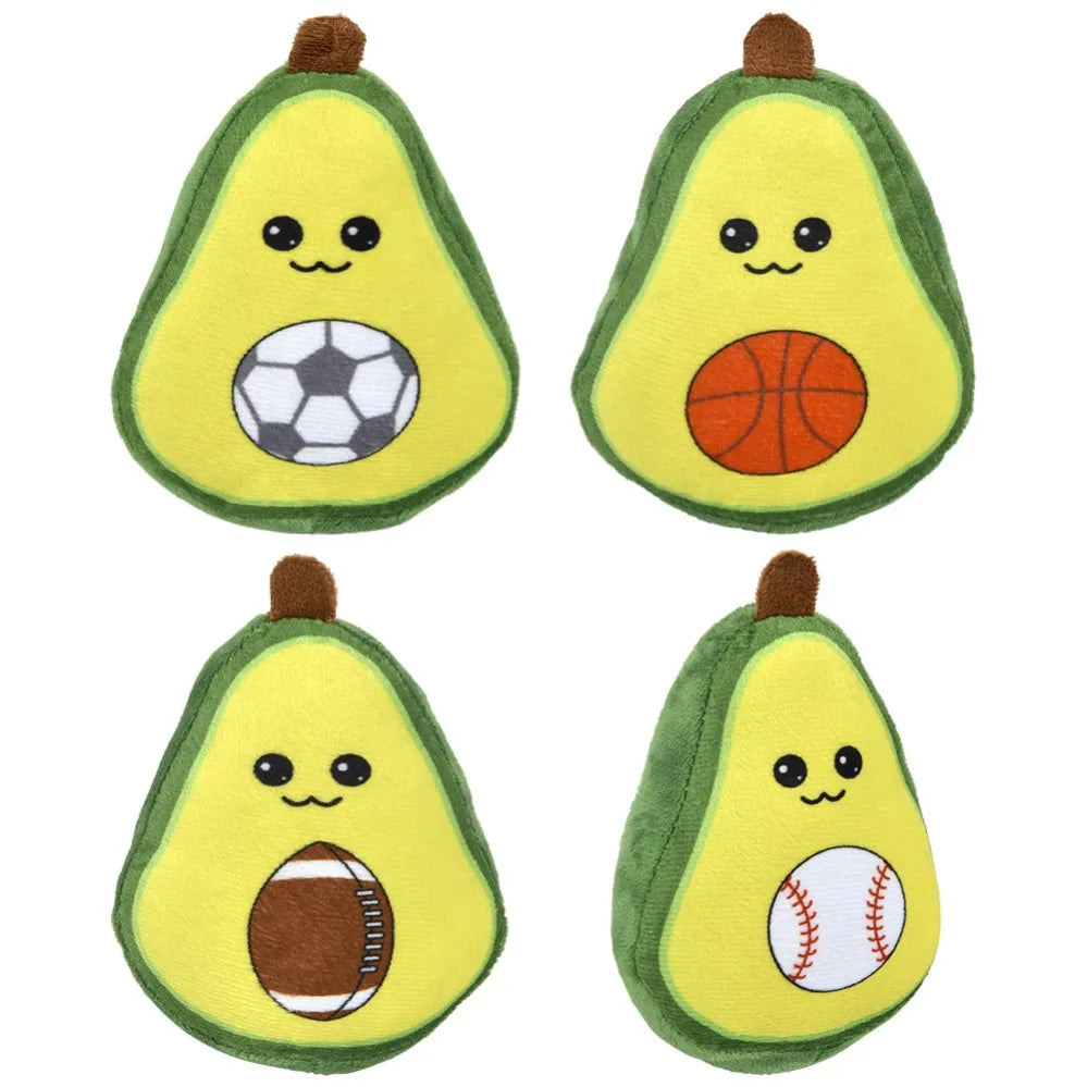 5-sport-avocado-618159_618159