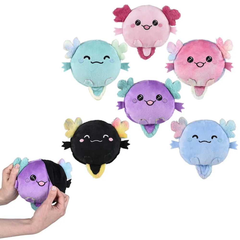 6-reversible-axolotl-plush-618160_618160