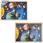 1575-x-1175-48pc-space-puzzle-618167_618167