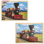 1575-x-1175-48pc-locomotive-puzzle-618168_618168